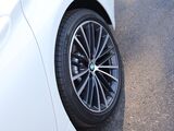 2023 BMW 5 Series 540i xDrive Oshkosh WI