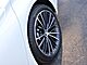 2023 BMW 5 Series 540i xDrive Oshkosh WI