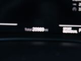 2023 BMW 5 Series 540i xDrive Oshkosh WI