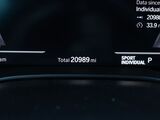 2023 BMW 5 Series 540i xDrive Oshkosh WI