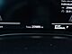2023 BMW 5 Series 540i xDrive Oshkosh WI