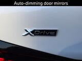 2023 BMW 5 Series 540i xDrive Oshkosh WI