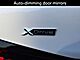 2023 BMW 5 Series 540i xDrive Oshkosh WI
