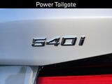 2023 BMW 5 Series 540i xDrive Oshkosh WI