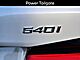 2023 BMW 5 Series 540i xDrive Oshkosh WI