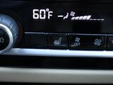 2023 BMW 5 Series 540i xDrive Oshkosh WI