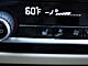 2023 BMW 5 Series 540i xDrive Oshkosh WI