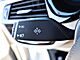 2023 BMW 5 Series 540i xDrive Oshkosh WI