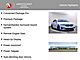 2023 BMW 5 Series 540i xDrive Oshkosh WI
