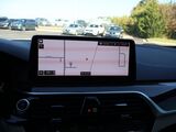 2023 BMW 5 Series 540i xDrive Oshkosh WI