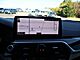2023 BMW 5 Series 540i xDrive Oshkosh WI