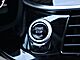 2023 BMW 5 Series 540i xDrive Oshkosh WI
