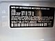 2023 BMW 5 Series 540i xDrive Oshkosh WI