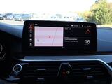 2023 BMW 5 Series 540i xDrive Oshkosh WI