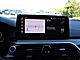 2023 BMW 5 Series 540i xDrive Oshkosh WI