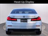 2023 BMW 5 Series 540i xDrive Oshkosh WI