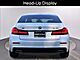 2023 BMW 5 Series 540i xDrive Oshkosh WI