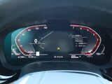 2023 BMW 5 Series 540i xDrive Oshkosh WI
