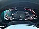 2023 BMW 5 Series 540i xDrive Oshkosh WI