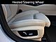2023 BMW 5 Series 540i xDrive Oshkosh WI