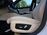 2023 BMW 5 Series 540i xDrive Oshkosh WI