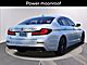 2023 BMW 5 Series 540i xDrive Oshkosh WI