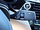 2023 BMW 5 Series 540i xDrive Oshkosh WI