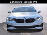 2023 BMW 5 Series 540i xDrive Oshkosh WI