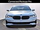 2023 BMW 5 Series 540i xDrive Oshkosh WI