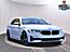 2023 BMW 5 Series 540i xDrive Oshkosh WI