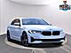 2023 BMW 5 Series 540i xDrive Oshkosh WI