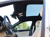 2023 BMW 5 Series 540i xDrive Oshkosh WI
