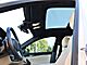 2023 BMW 5 Series 540i xDrive Oshkosh WI