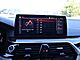 2023 BMW 5 Series 540i xDrive Oshkosh WI