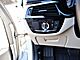 2023 BMW 5 Series 540i xDrive Oshkosh WI