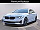 2023 BMW 5 Series 540i xDrive Oshkosh WI
