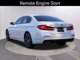 2023 BMW 5 Series 540i xDrive Oshkosh WI