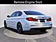 2023 BMW 5 Series 540i xDrive Oshkosh WI