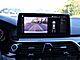 2023 BMW 5 Series 540i xDrive Oshkosh WI