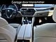 2023 BMW 5 Series 540i xDrive Oshkosh WI