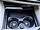 2023 BMW 5 Series 540i xDrive Oshkosh WI