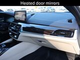 2023 BMW 5 Series 540i xDrive Oshkosh WI