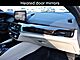 2023 BMW 5 Series 540i xDrive Oshkosh WI