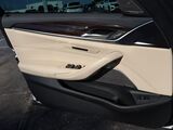 2023 BMW 5 Series 540i xDrive Oshkosh WI