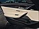 2023 BMW 5 Series 540i xDrive Oshkosh WI