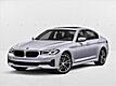2023 BMW 5 Series 540i xDrive