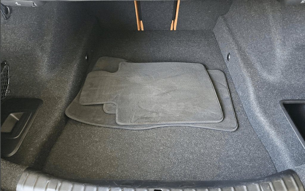 2023 BMW 5 Series 540i xDrive Tigard OR