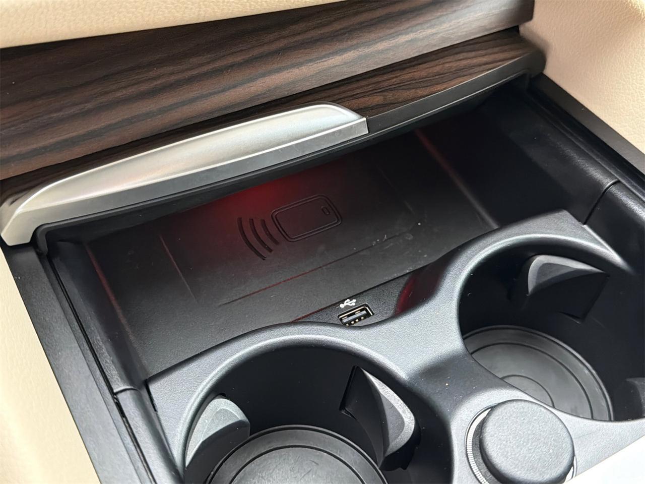 2023 BMW 5 Series 540i xDrive Hagerstown MD