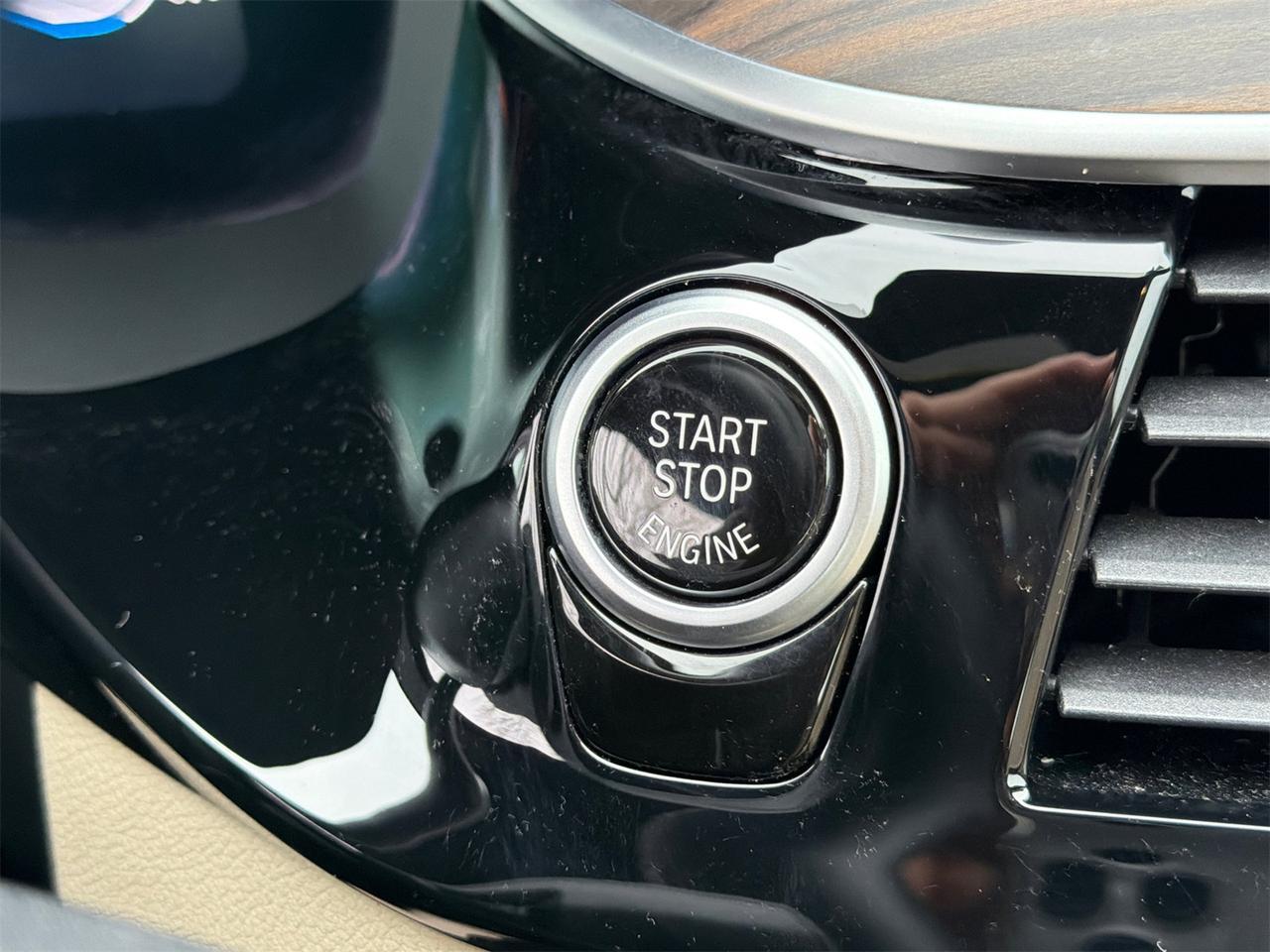 2023 BMW 5 Series 540i xDrive Hagerstown MD