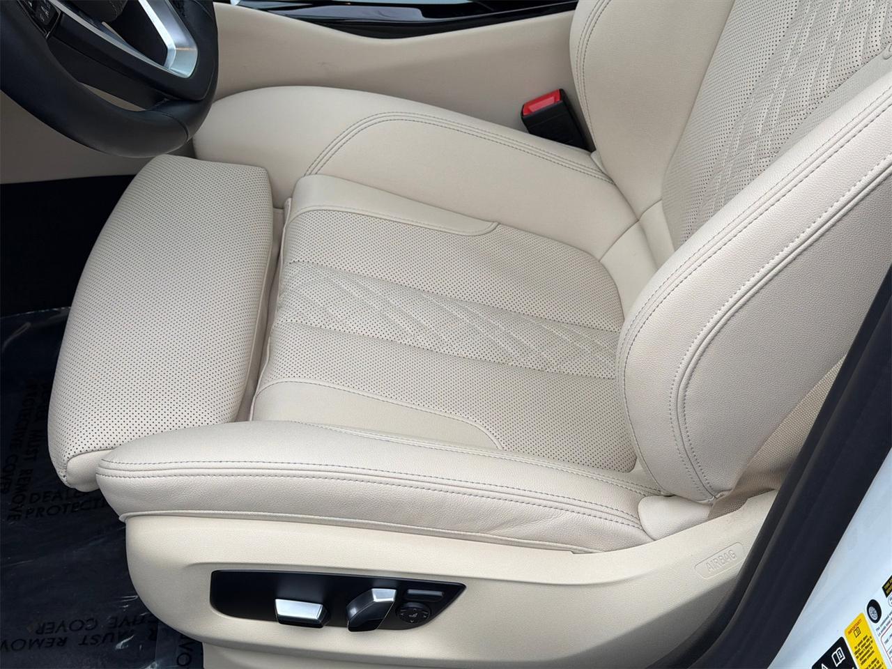 2023 BMW 5 Series 540i xDrive Hagerstown MD